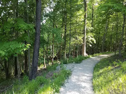 Cleveland Metroparks