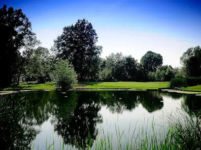 Briardale Greens Golf Course
