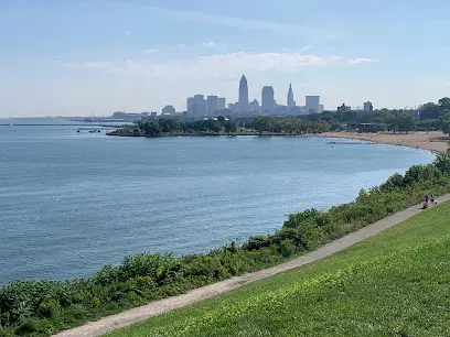 Edgewater Park